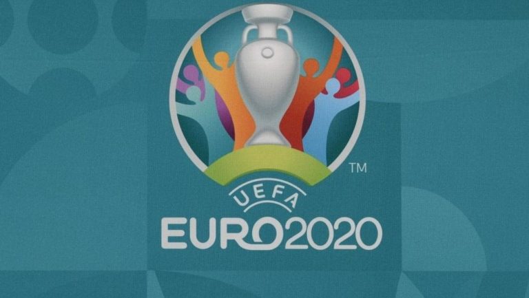 Euro 2020: Πρεμιέρα απόψε με Τουρκία-Ιταλία – Όλοι οι αγώνες ζωντανά από την ΕΡΑσπορ