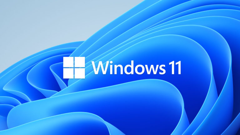 Παρουσιάστηκαν τα νέα Windows 11