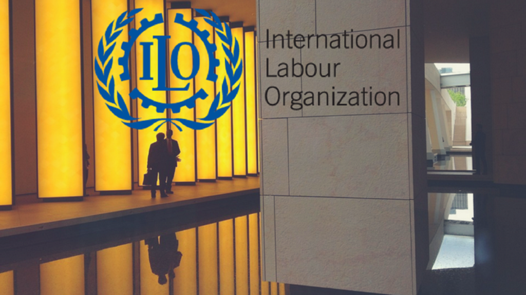 Διεθνής Οργάνωση Εργασίας: Στα 220 εκατ. θα ανέλθουν οι άνεργοι σε όλο τον κόσμο το 2021