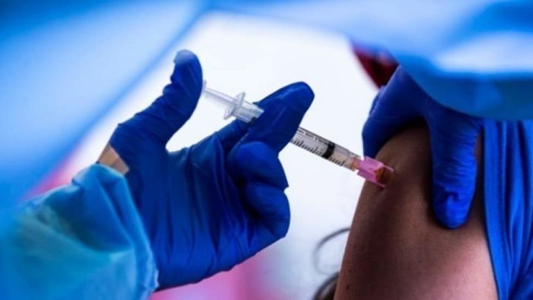 Αν. Μακεδονία-Θράκη: 31 νέες μολύνσεις SARS-COV 2 – Αναλυτικοί πίνακες