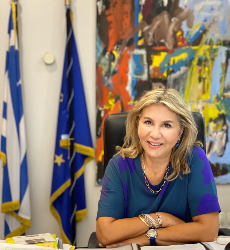 Δίδονται τα πρώτα χρήματα για την συντήρηση και επισκευή του κτιρίου των ΚΤΕΛ Μαγνησίας