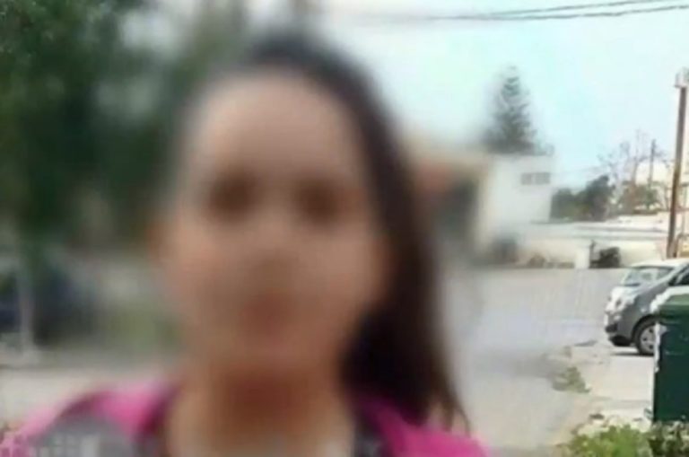 Συνεχίζονται οι έρευνες για τον θάνατο της 11χρονης Ιωάννας – Να διερευνηθεί ενδεχόμενη εγκληματική ενέργεια ζητά η οικογένεια (video)