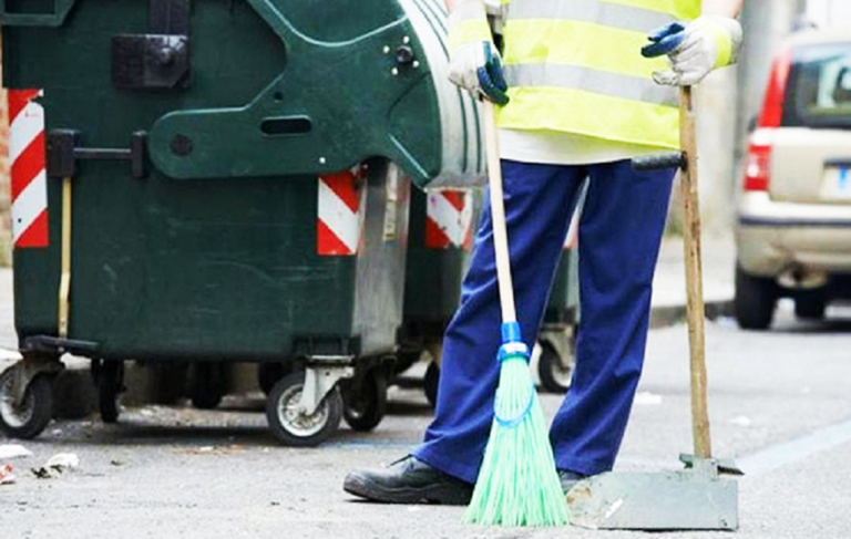 Τοπική Αυτοδιοίκηση: Νέες προσλήψεις 977 συμβασιούχων ορισμένου χρόνου