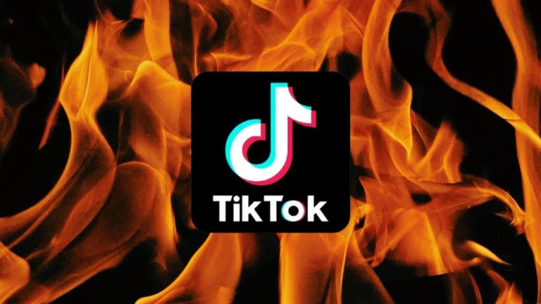  Διευθυντής του FBI: Το TikTok  προκαλεί ανησυχίες για την εθνική ασφάλεια των ΗΠΑ