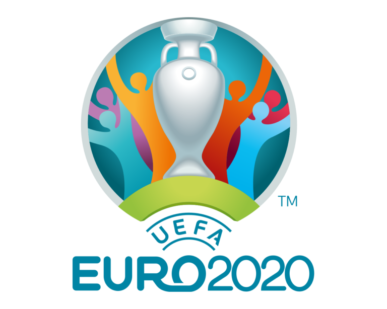 Euro 2020: Καλώς το…κι ας άργησε