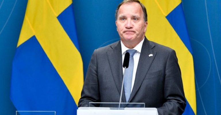 Σουηδία: Η απελευθέρωση των ενοικίων πίσω από την πρωτοφανή πολιτική κρίση