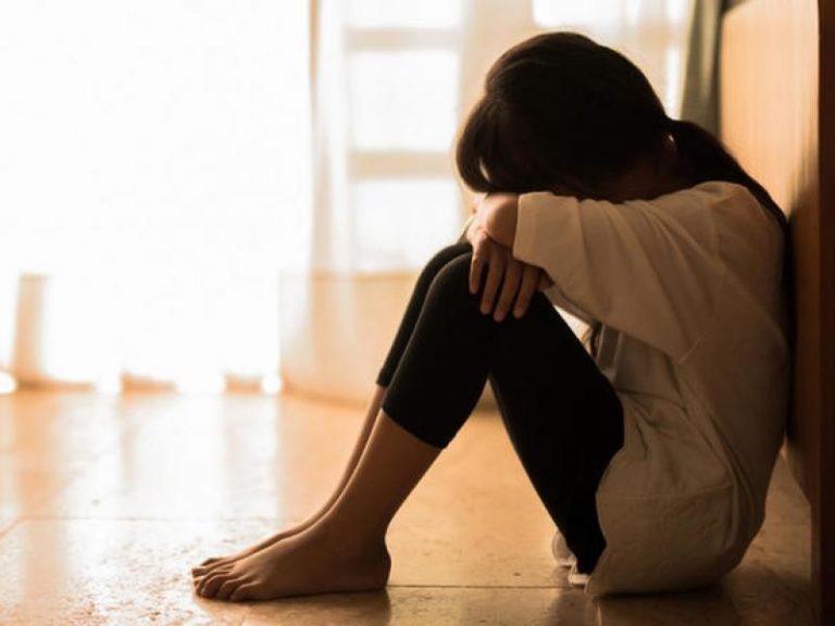 Καταγγελίες για λεκτική παρενόχληση ανηλίκων κοριτσιών από καθηγητή φροντιστηρίου στην Σητεία