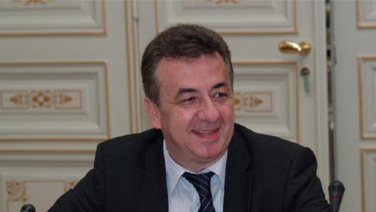 Επιχορηγήσεις 12 εκατ. ευρώ για αναβάθμιση επιχειρήσεων της Κρήτης