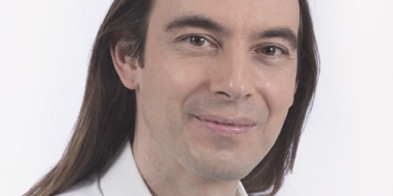 Ιωάννινα: Στη Βουλή το μπάζωμα των υγροτόπων