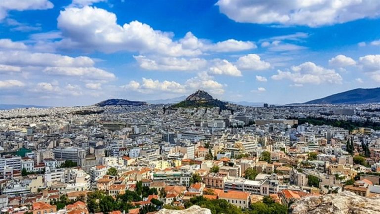 Αντικειμενικές αξίες: Ερωτήσεις – απαντήσεις και παραδείγματα – Πού καταγράφεται αύξηση κατά 229%