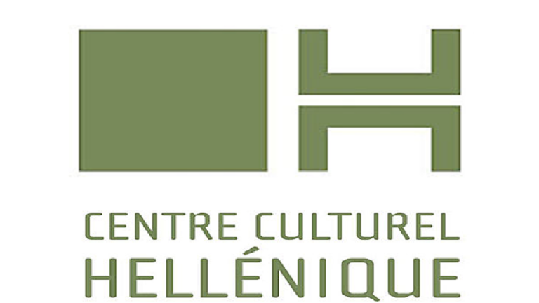 Η πρόεδρος του Centre Culturel Hellenique Κατερίνα Ξυλά στη “Φωνή της Ελλάδας”