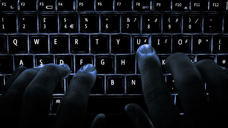 Sextortionscam: Προσοχή στις διαδικτυακές απάτες μέσω σεξουαλικής εκβίασης – Τι συμβουλεύει η Δίωξη Ηλεκτρονικού Εγκλήματος