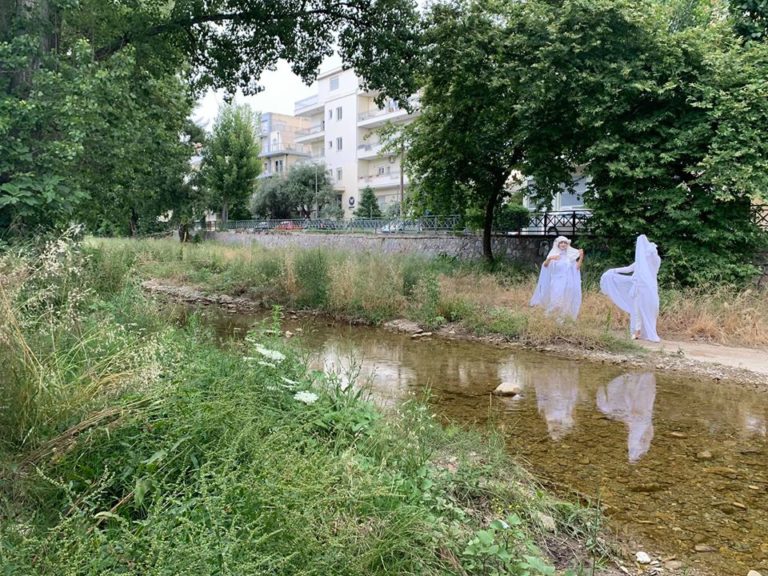 Επταήμερα δράσεων για την υγεία και το περιβάλλον