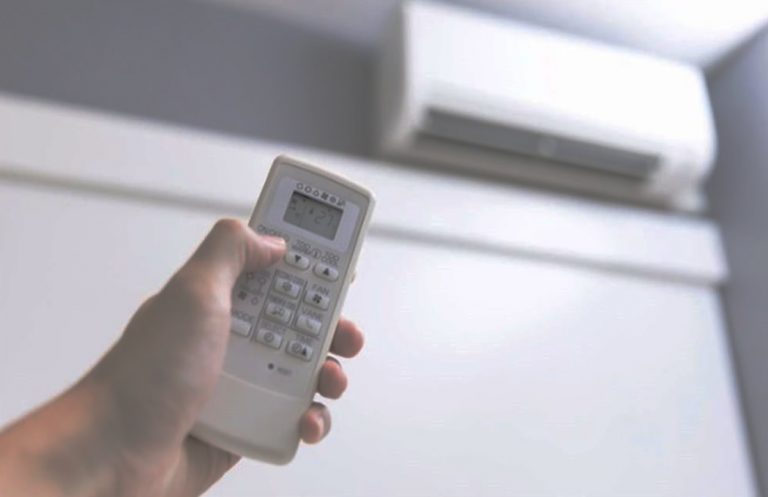 Κλιματιζόμενοι χώροι στη διάθεση των πολιτών σε Θεσσαλονίκη, Θέρμη, Καλαμαριά και Π. Μελά