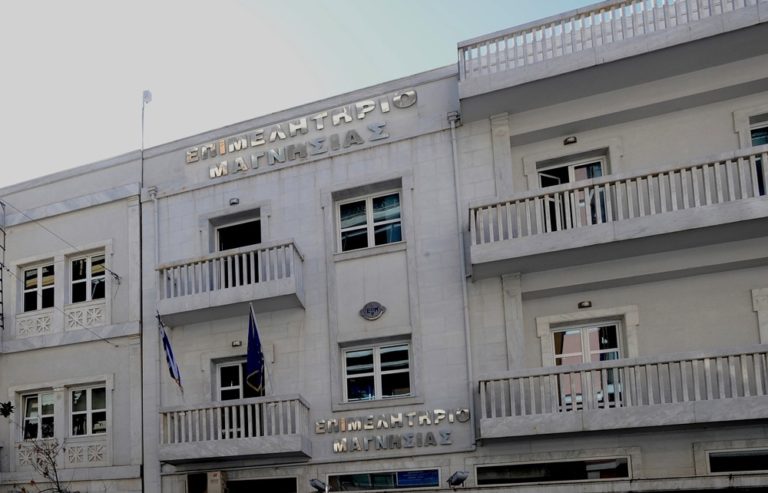 Ενημερωτικά σεμινάρια επιχειρήσεων σε λειτουργία με συνθήκες covid-19