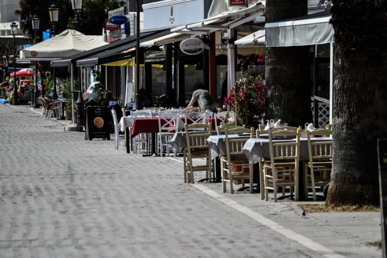 Τι ισχύει για τα μειωμένα ενοίκια τον Ιούνιο – Ποιες επιχειρήσεις απαλλάσσονται πλήρως