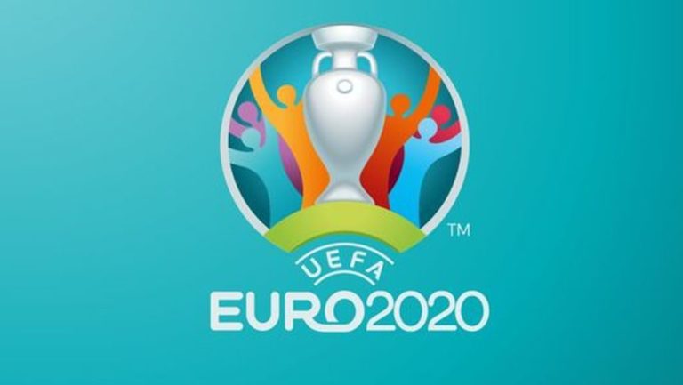 EURO 2020: Αντίστροφη μέτρηση για την γιορτή του ποδοσφαίρου