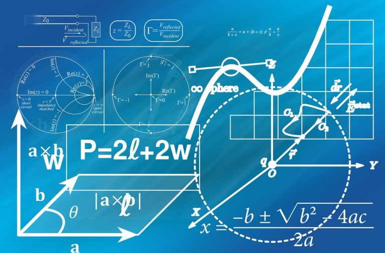 Έρευνα: Η έλλειψη μαθηματικής εκπαίδευσης επηρεάζει αρνητικά τον εφηβικό εγκέφαλο και τη γνωστική ανάπτυξή του