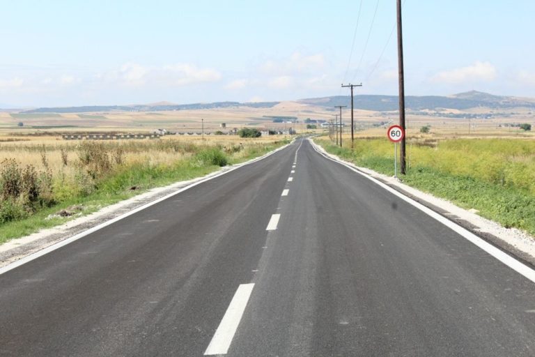 Ειδικοί έλεγχοι στις οδικές μεταφορές από την Επιθεώρηση Εργασίας – Πρόστιμα 635.950 ευρώ