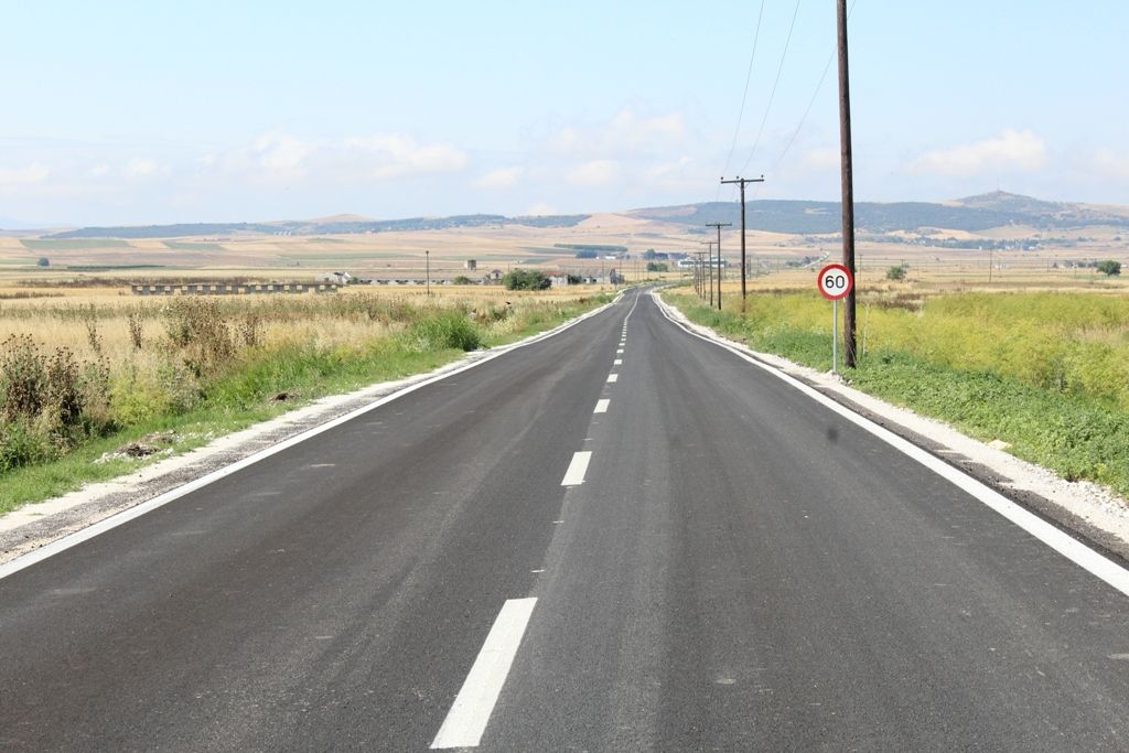Ειδικοί έλεγχοι στις οδικές μεταφορές από την Επιθεώρηση Εργασίας – Πρόστιμα 635.950 ευρώ