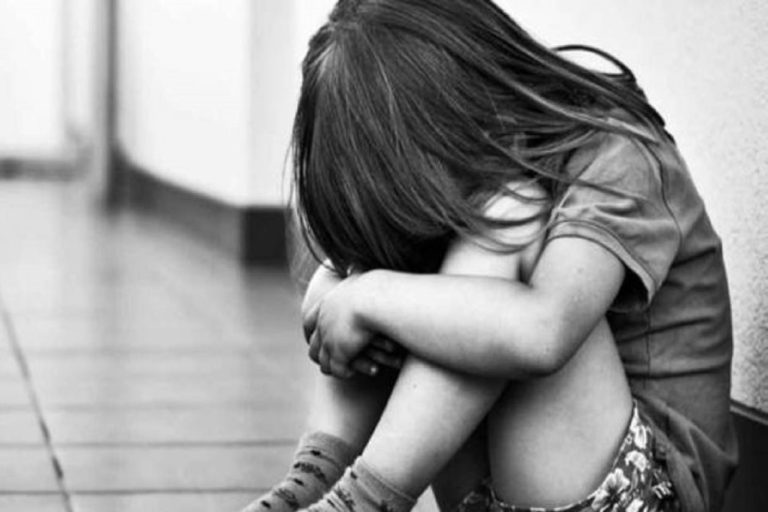137 παιδιά – θύματα εκμετάλλευσης στους δρόμους της Θεσσαλονίκης