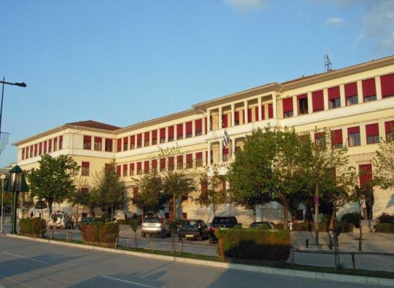 Σε εξέλιξη οι οικονομικές ενισχύσεις προς μικρές επιχειρήσεις της Ηπείρου