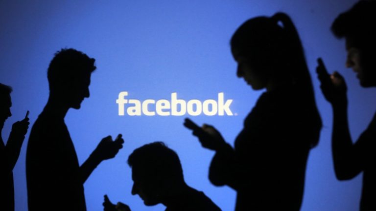 Τηλεργασία: Το facebook την επεκτείνει σε όλο το προσωπικό του και μετά την πανδημία