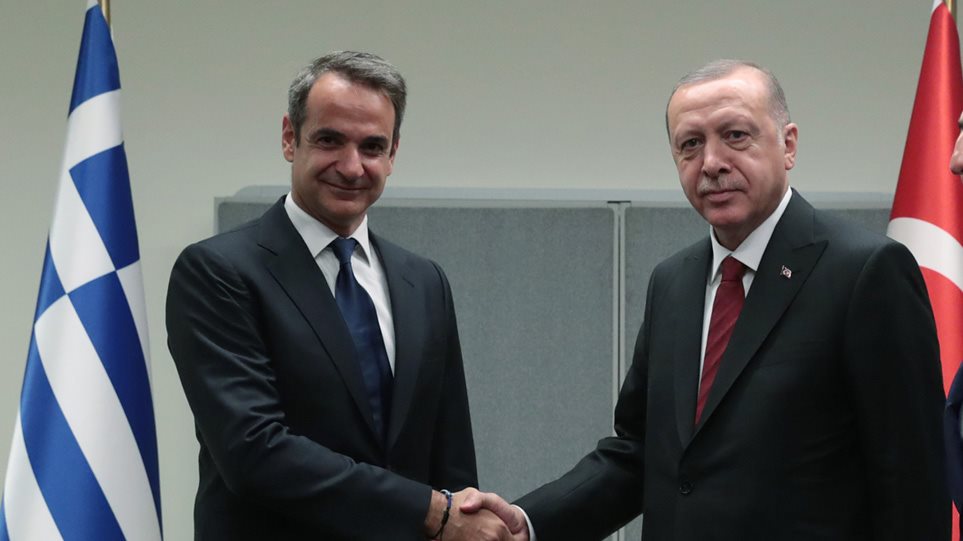 mitsotakis-erdogan