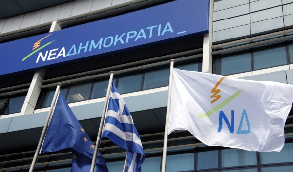 Γαϊτάνης προς ΣΥΡΙΖΑ για δημοσιοποίηση στοιχείων του κατηγορούμενου στην υπόθεση της Ηλιούπολης: Σταματήστε τη χυδαία εκμετάλλευση του ανθρώπινου πόνου