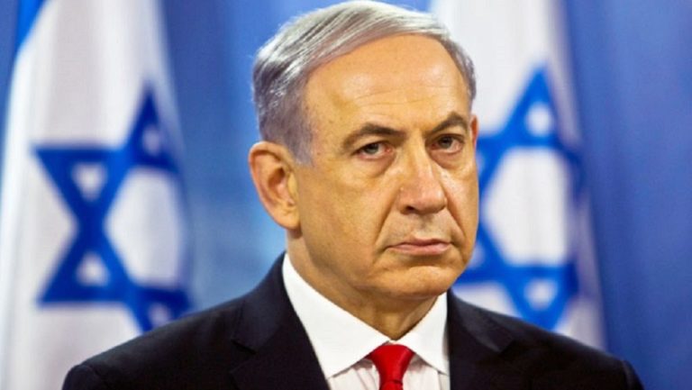 Ισραήλ: Τέλος εποχής – Ένα βήμα πριν την “εκθρόνιση” Νετανιάχου από τους αντιπάλους του