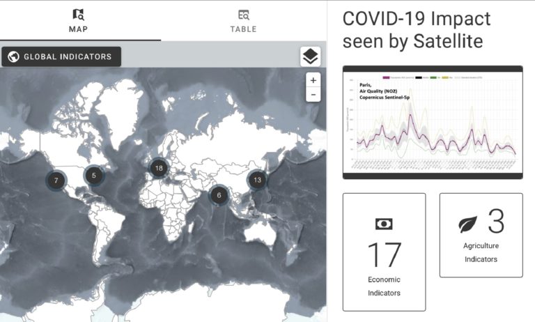 Covid-19: Ξεπερνούν τα 4 εκατομμύρια οι θάνατοι παγκοσμίως – Έλλειψη εμβολίων στις φτωχότερες χώρες