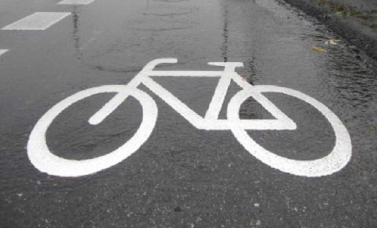 Δήμαρχος Σερρών: Επεκτείνεται το δίκτυο ποδηλατοδρόμων