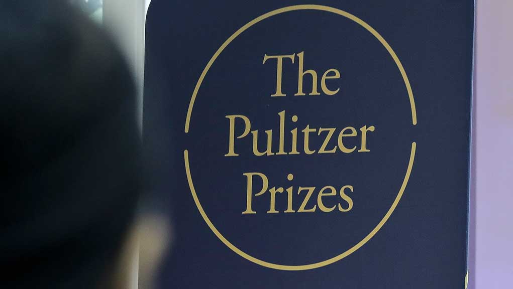 Βραβεία Πούλιτζερ στο Reuters και τη Star Tribune για ρεπορτάζ σχετικά με την αστυνόμευση στις ΗΠΑ