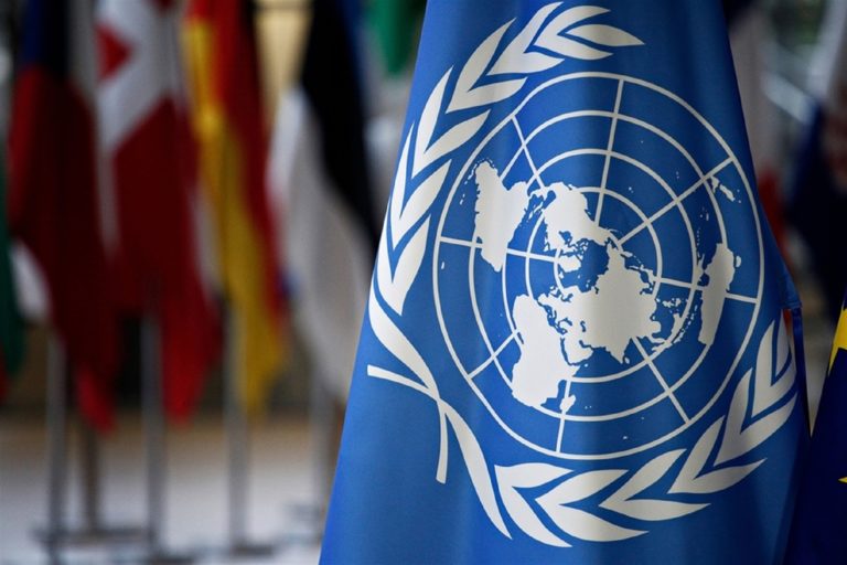 ΟΗΕ – παγκόσμιος τουρισμός: Απώλειες 4 τρισεκ. δολάρια προβλέπει έκθεση της UNCTAD