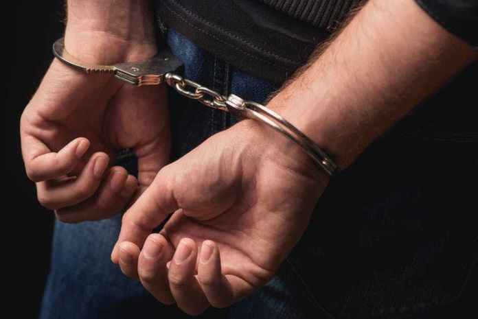 Κατερίνη: Συνελήφθη 58χρονος για το στυγερό έγκλημα με θύμα 45χρονο