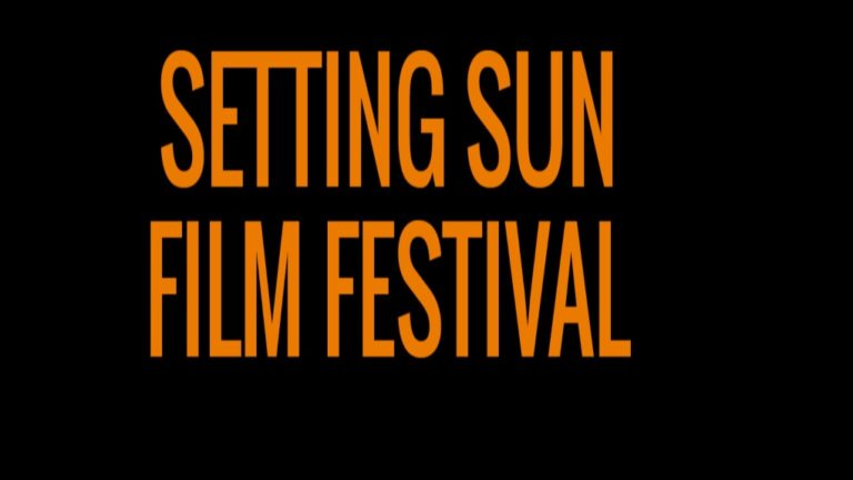 Έντονο το ελληνικό στοιχείο στο Φεστιβάλ Κινηματογράφου “Setting Sun Film Festival” στη Μελβούρνη