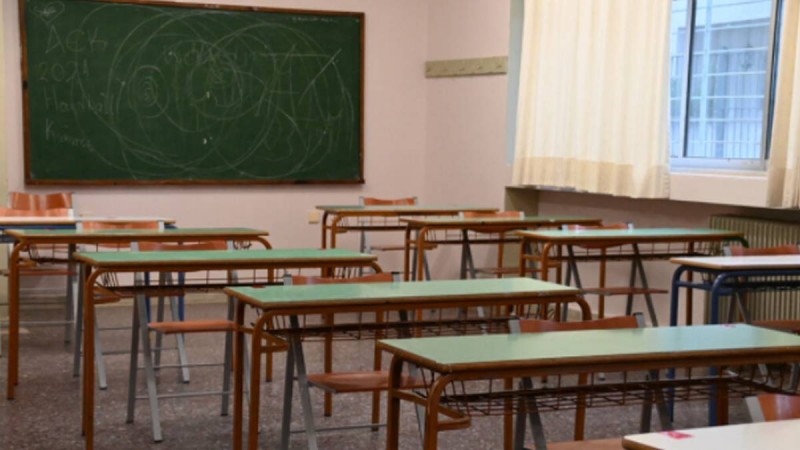 Υπ. Παιδείας: Από σήμερα ως τις 30 Ιουλίου οι αιτήσεις για 11.700 μόνιμες προσλήψεις εκπαιδευτικών