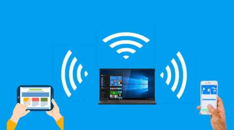 Ασύρματο δίκτυο Wifi σε όλα τα σχολεία της Δευτεροβάθμιας Εκπαίδευσης στην Ελασσόνα