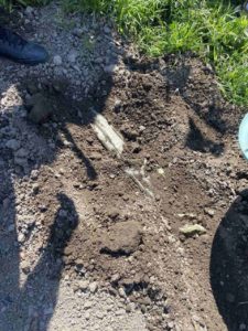 Κατερίνη: Απολογείται το Σάββατο ο δολοφόνος του κομμωτή-Βρέθηκε καραμπίνα θαμμένη στο έδαφος κοντά στο σπίτι του