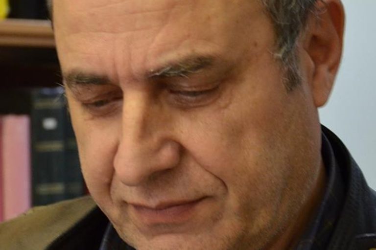 Γ. Τόμπρας στο Πρώτο: Τα πρότυπα και πειραματικά δεν είναι ελιτίστικα σχολεία (audio)
