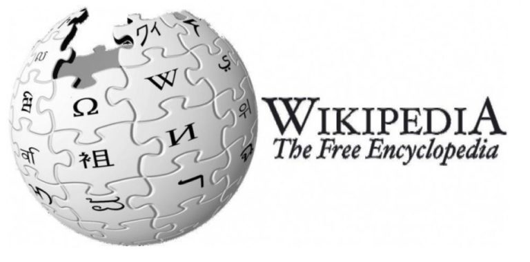 Η θεωρία διαρροής του κορονοϊού από εργαστήριο διχάζει τους συντάκτες της Wikipedia (long read)
