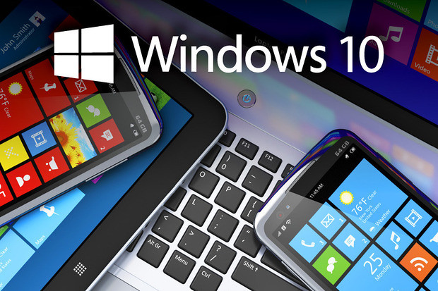 Tέλος εποχής για τα Windows 10 – Η Microsoft θα τα αποσύρει το 2025