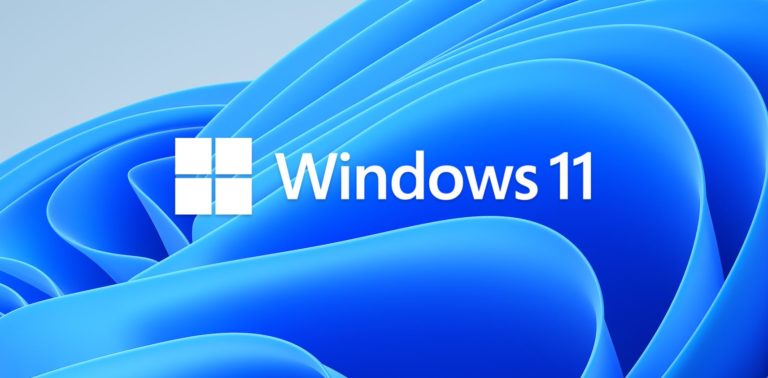 Windows 11: Συμβατά και με εφαρμογές Android – Δωρεάν αναβάθμιση από την προηγούμενη έκδοση