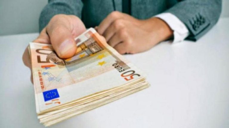 Αναστολή πληρωμών για δάνεια ύψους 6 δισ. ευρώ σε 90.000 δανειολήπτες