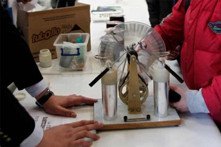 Πρότυπο ΕΠΑΛ στην Ηγουμενίτσα με τη νέα χρονιά