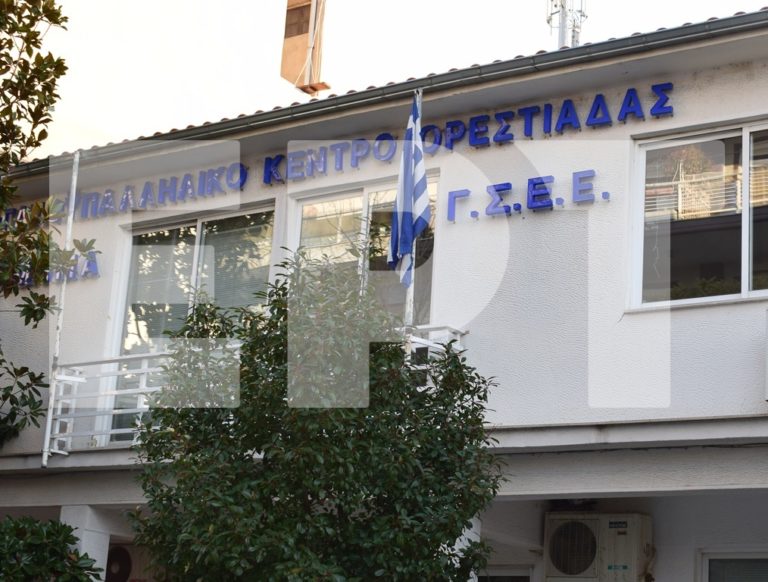 Ορεστιάδα: Στην απεργία της 16ης Ιουνίου συμμετέχει το Εργατικό Κέντρο