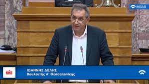Περιοδεία κλιμακίου ΚΚΕ στην Ξάνθη με αιχμή το νομοσχέδιο Χατζηδάκη