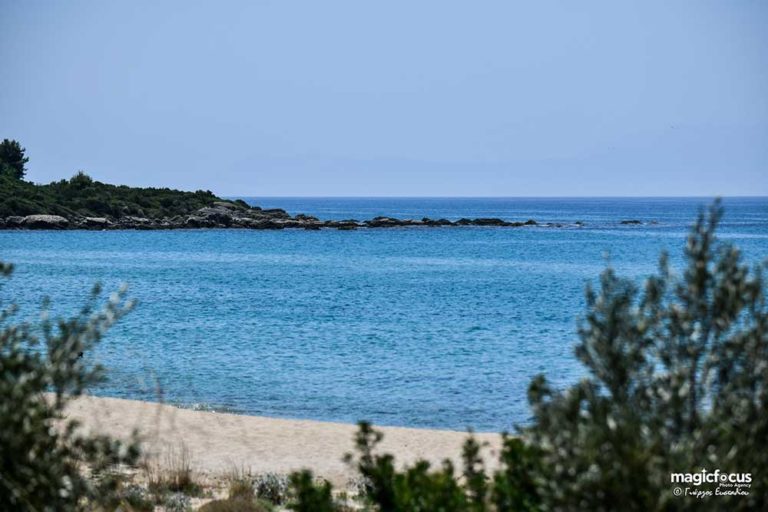 Πρέβεζα: Νεκρός ανευρέθηκε ο 60χρονος ψαροντουφεκάς