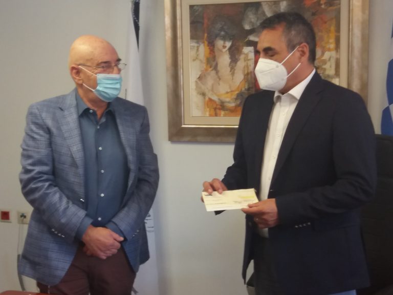 Ετοιμάζεται ψηφιακή αναπαράσταση της Άλωσης της Τριπολιτσάς