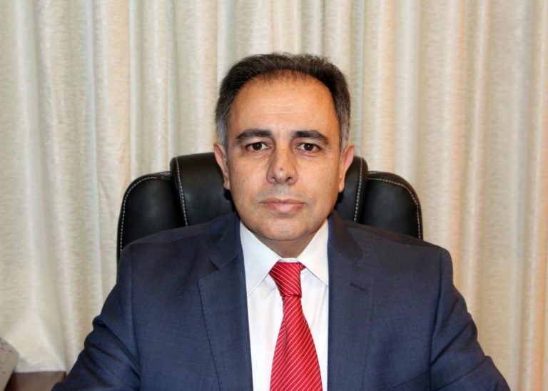 Δήμαρχος Μυτιλήνης προς ΥΠΟΙΚ: Να τηρηθούν ίδια «μέτρα και σταθμά» στις αντικειμενικές αξίες